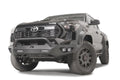 2024-2025 Ford F150 Raptor Vengeanc