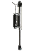 Fabtech Suspension Shock Absorber - Dirt Logic 2.25 Shock Absorber, Rear