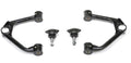Fabtech Suspension Ball Joint - Ball Joint, 1.5 in. Lift, For PN[K1152]/[K1152M]