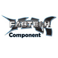 Fabtech Suspension Lift Kit - Component Box, Box 1 of 2, For 4 in. Lift, For PN[K2388DL/K2387DL/K2386M/K2386]