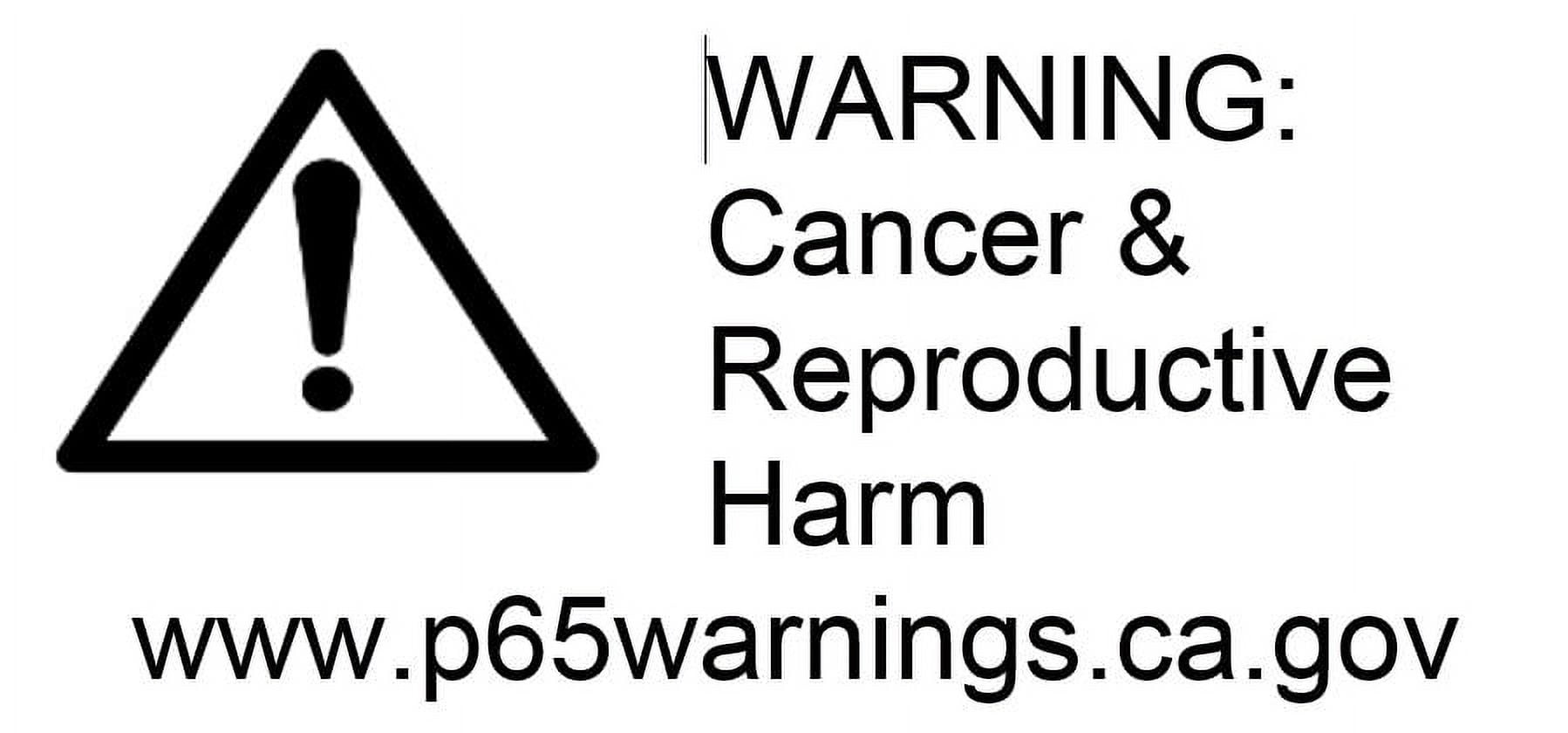 Fabtech Suspension Body Block - Block Kit, Rear, For 6 in. Lift...