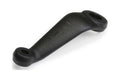 Fabtech Steering Pitman Arm - Pitman Arm, 32 Spline