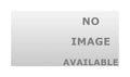 Toyota Diff Bushing Kit