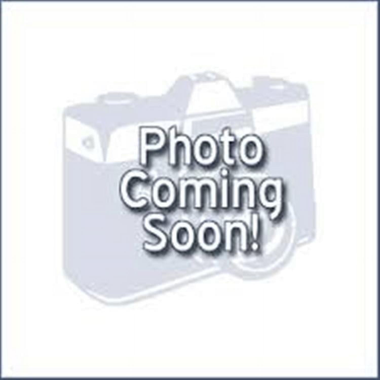 Fabtech Suspension Control Arm Bushing Kit - Control Arm Bushing Kit, For PN[FTS1500-5/6/8/10/11], Upper
