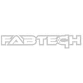 Fabtech Suspension Lift Kit - Component Box, Box 1 of 2, For 5-6 in. Lift, For PN[K2391/K2395DL/K22396DL]