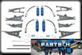 Box 2 Frontier 06-07