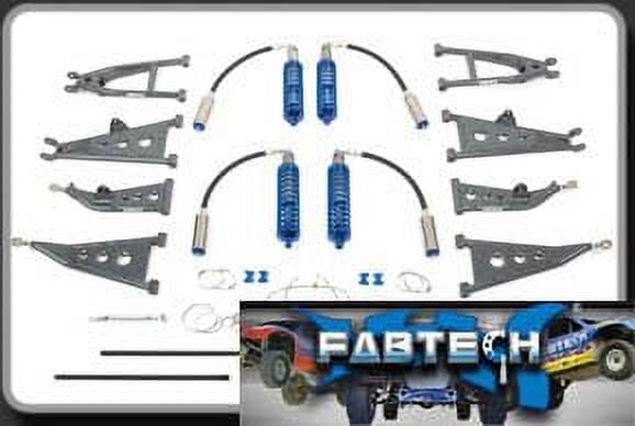 Box 2 Frontier 06-07