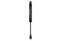 Fabtech Suspension Shock Absorber - Stealth Monotube Shock Absorber, For PN[K1121M/K1123M/K1051M/K1046M]