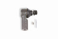 Fabtech Steering Tie Rod Assembly - Tie Rod Assembly, Replacement