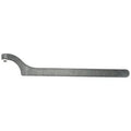 Fabtech Suspension Shock Absorber - Spanner Wrench, For Use with Dirt Logic 2.5 Coil Overs