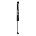 Fabtech Suspension Shock Absorber - Stealth Monotube Shock Absorber, Rear, For PN[K4140M]