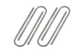 U-Bolt Kit