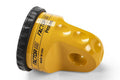 Prolink Winch Shackle Mount -- Yell