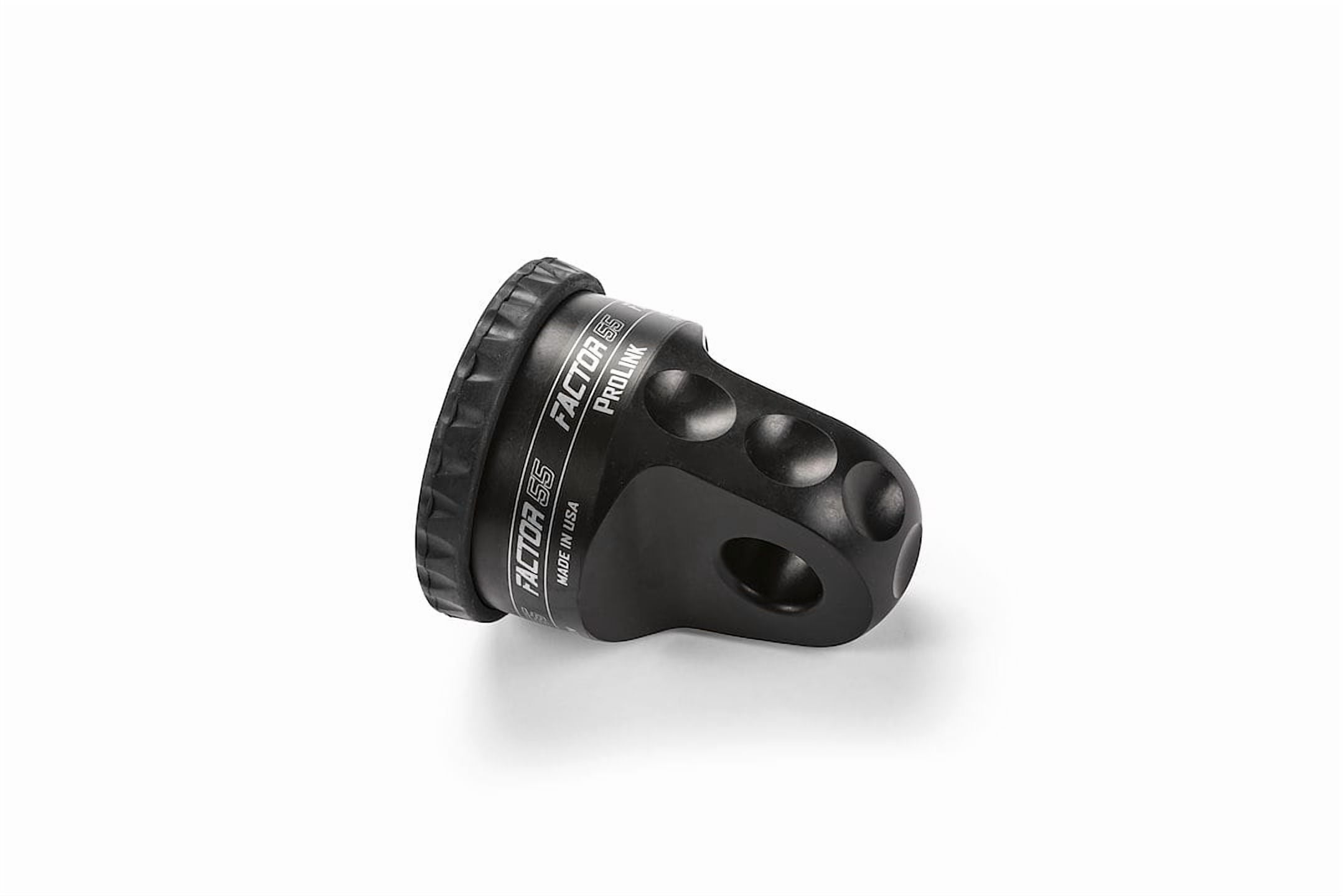 Prolink - Black