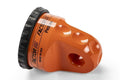 Prolink Winch Shackle Mount -- Oran