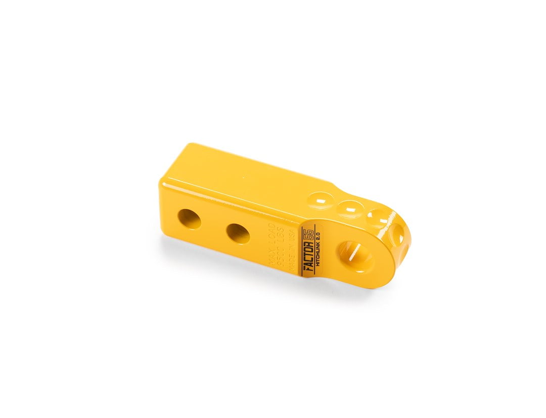 Hitchlink 2.0   (2' Receivers) -- Y