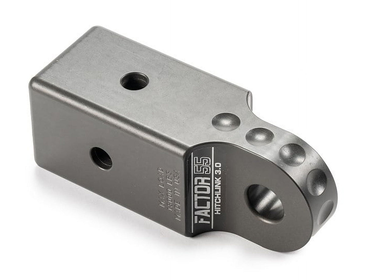 Hitchlink 3.0(3'RECEIVERS) Gry