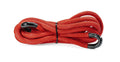 Extreme Duty Kinetic Energy Rope 7/