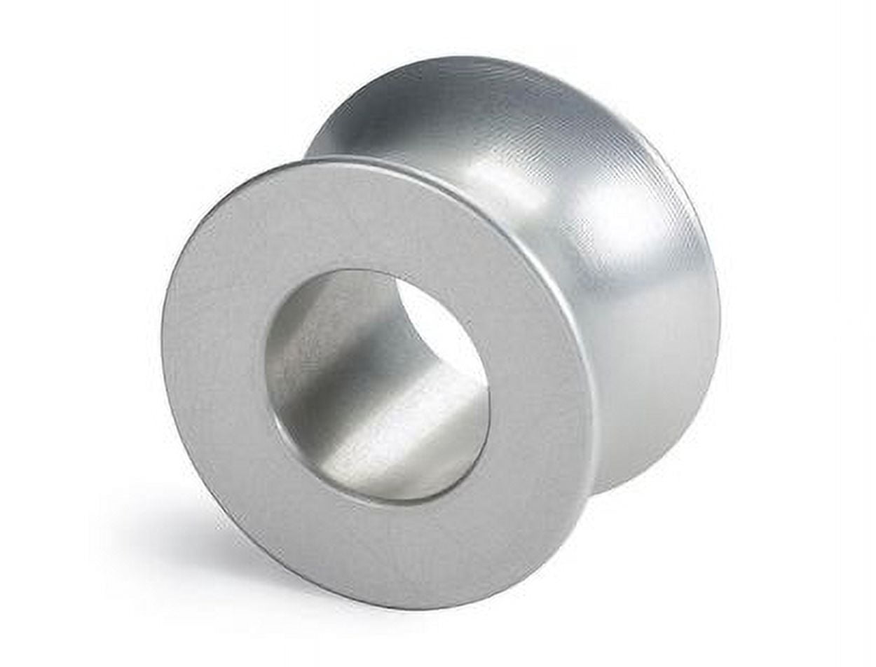 Syn Rpe Spl 0.625 Pin Dia