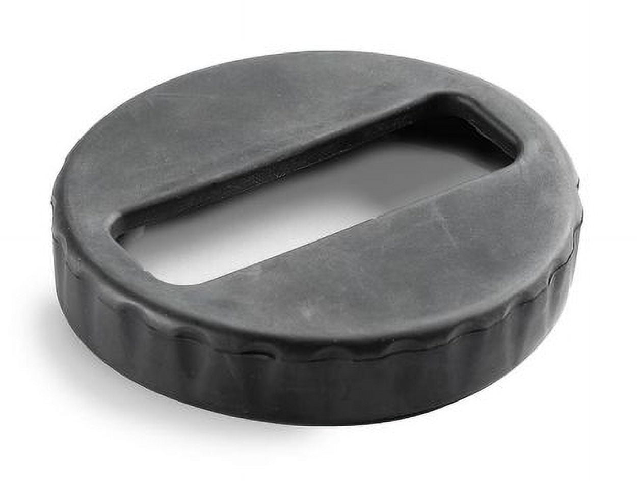 Rubber Guard  Prolink Xxl