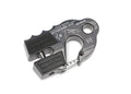 Ultrahook Xtv- Gray