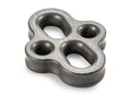 Load Distribution Plate (Ldp) -- Gr