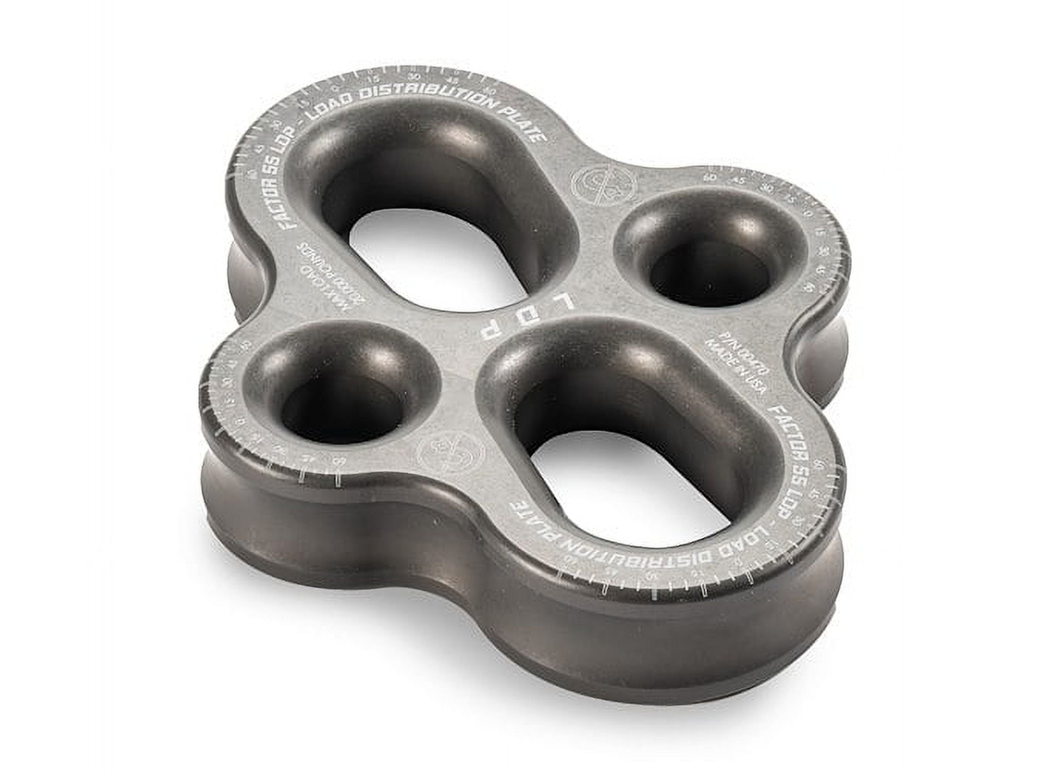 Load Distribution Plate (Ldp) -- Gr