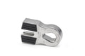 Flat Splicer 3/8-1/2' Synthetic Rop