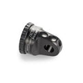 Prolink Xtv - Black