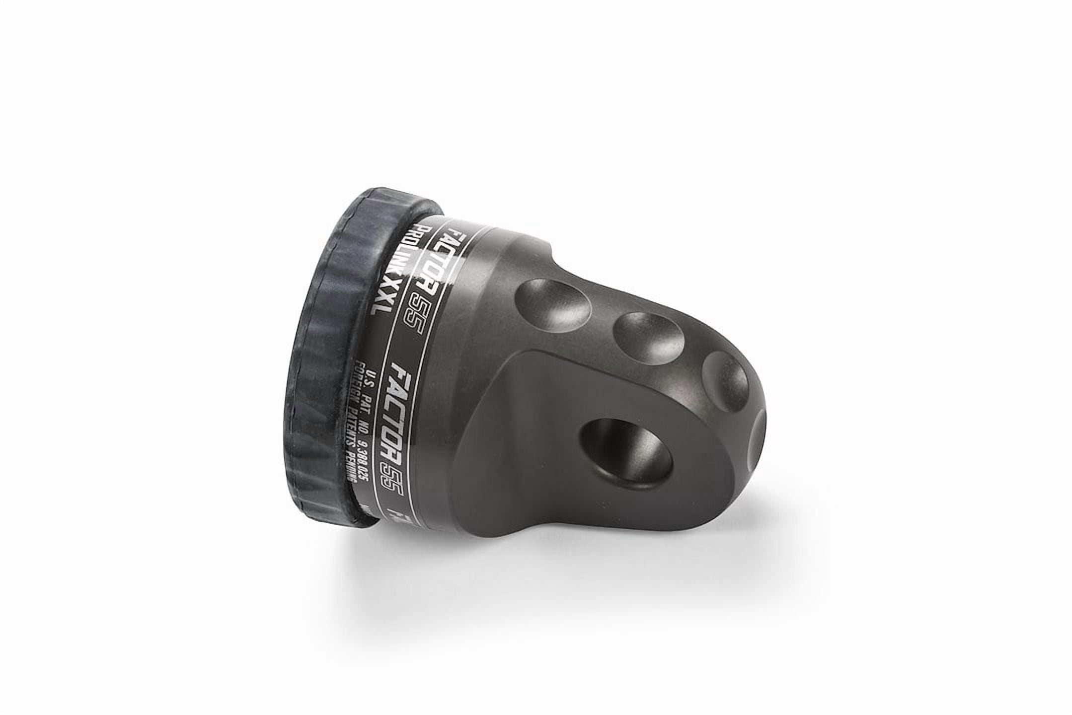 Prolink Xxl - Gray
