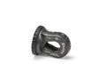Splicer Shackle Mnt Gray