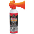 Signal Horn 5.5 Oz