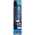5/8" Mooring Snubber-Line Master