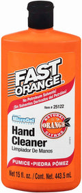 Permatex  Fast Orange   H