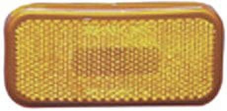 Command Clearance Lens Am