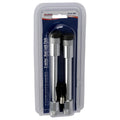 Flash E Series Dual Lock Pack