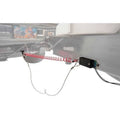 Zip 6' Breakaway Cable