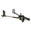 6K Equalizer Adj Hitch