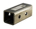 Fastway 5/8' Locking Hitch Pin - Lo
