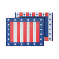Mat  Independence Day 8X20