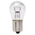 Miniature Bulb