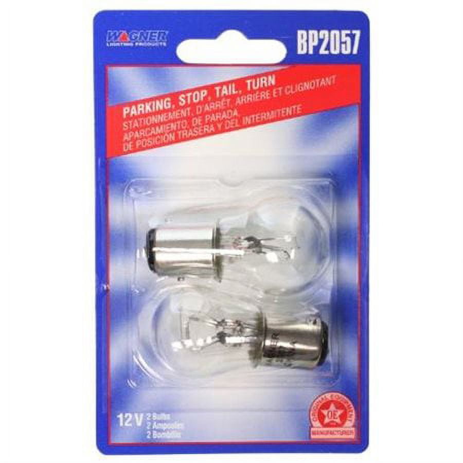 Miniature Blister Pack