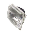 Brite Light Halogen