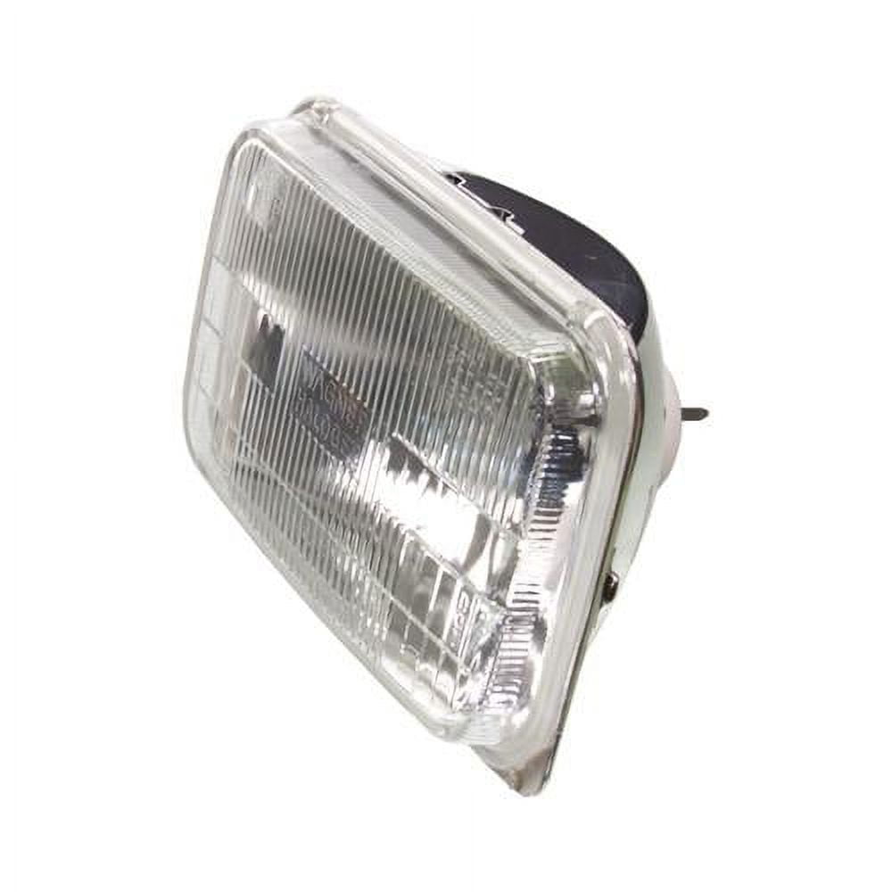Brite Light Halogen
