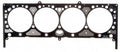 Head Gaskets