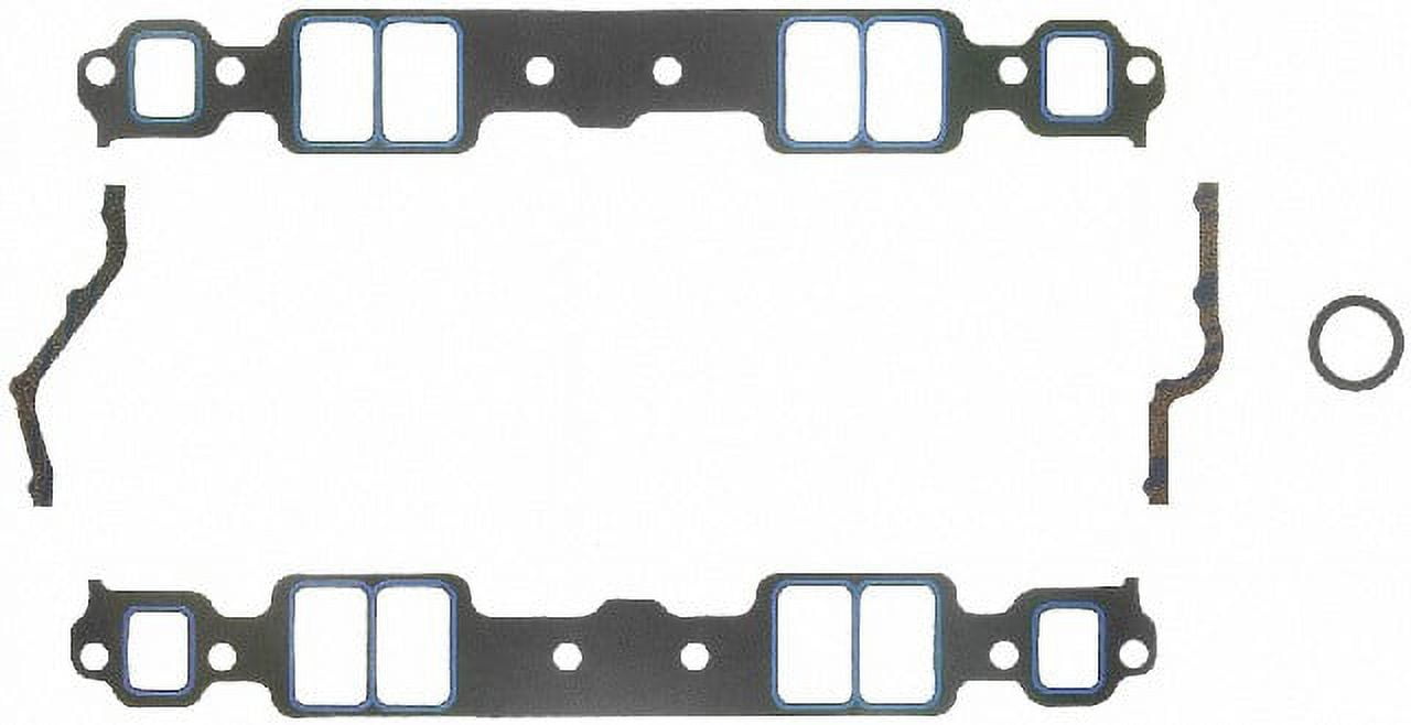Intake Manifold Set