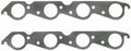 Exhaust Header Set