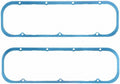 Valve Cover Gasket