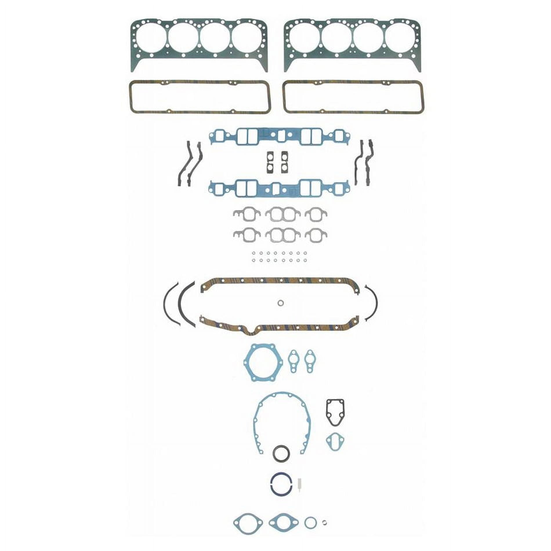 Gasket Kit