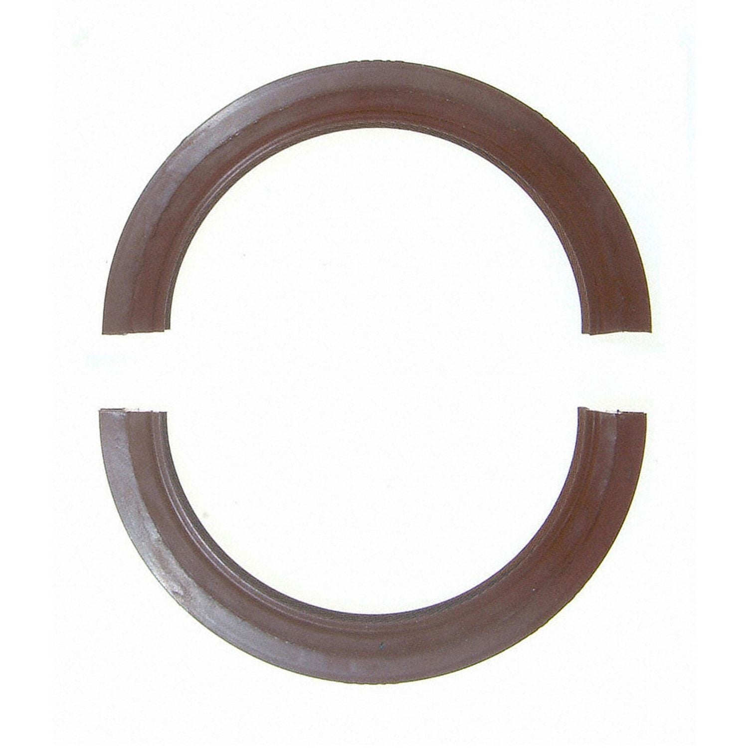 Rear Main Brng Set